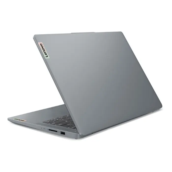Laptop Lenovo IdeaPad Slim 3 15IRU8 15.6